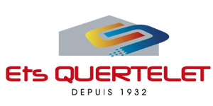 logo quertelet
