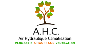 logo ahc