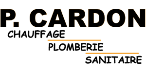 logo cardon