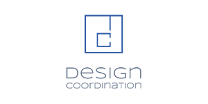 logo design coordination