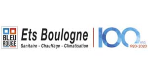établissements Boulogne