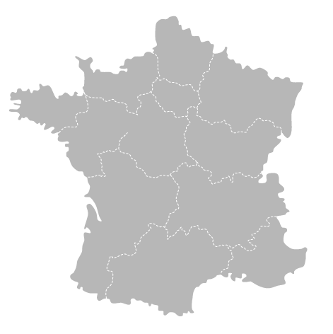 Sansunmot en France