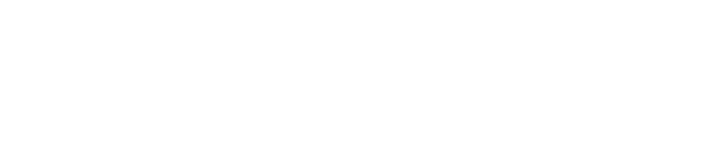 logo sansunmot