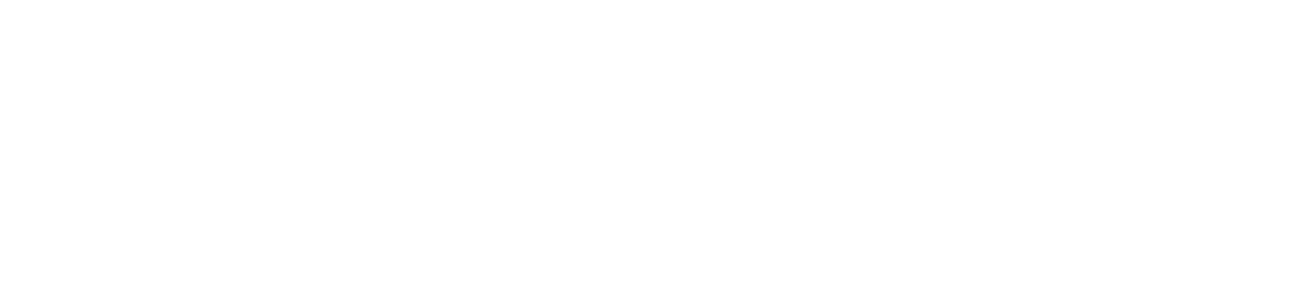 logo sansunmot