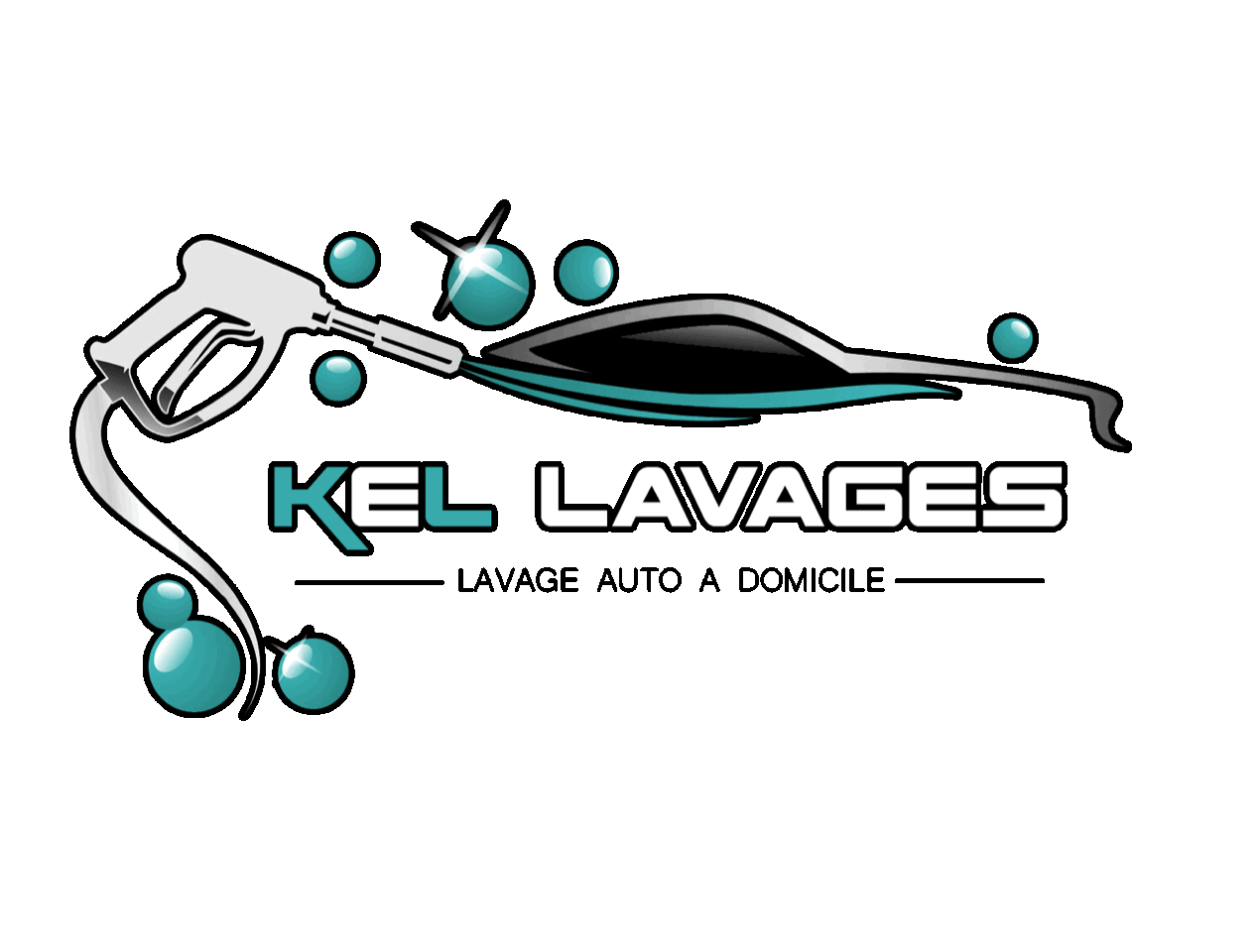 logo kellavages