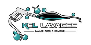 logo kellavages