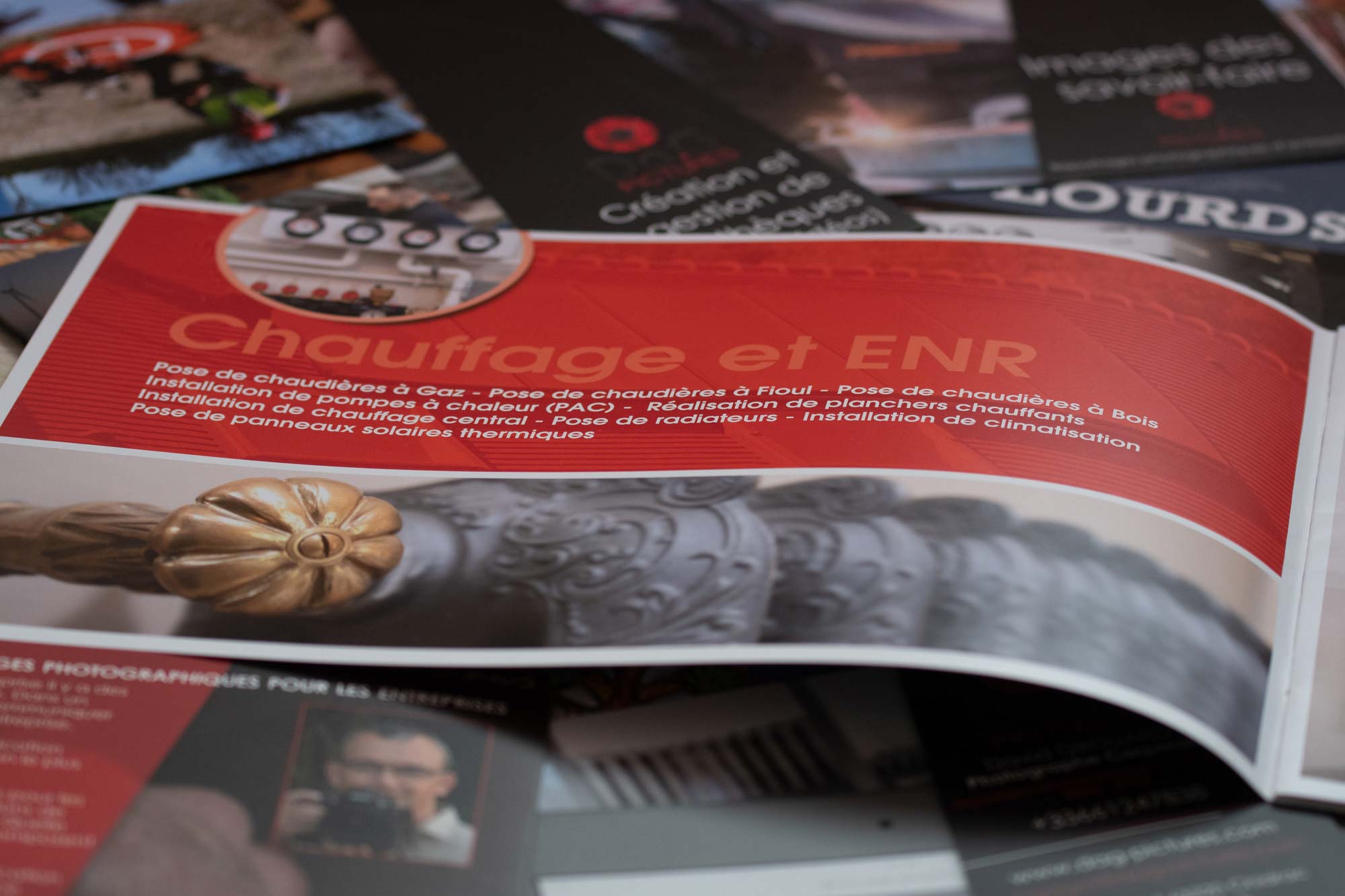 Lire la suite à propos de l’article Le print n’est pas mort