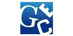 logo GCE