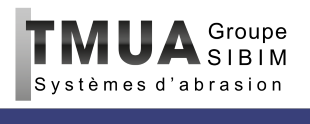 logo tmua