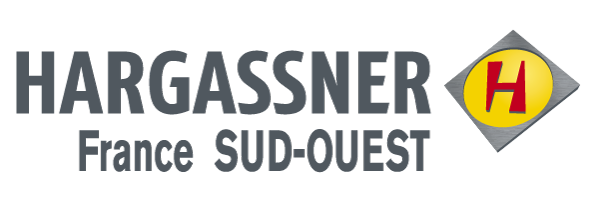 Logo Hargassner