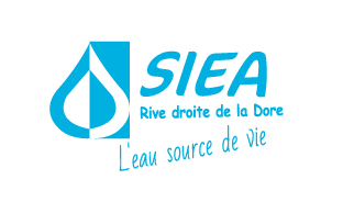 logo SIEA