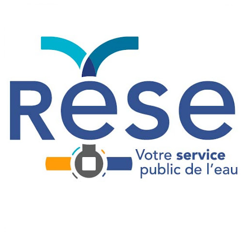 REse