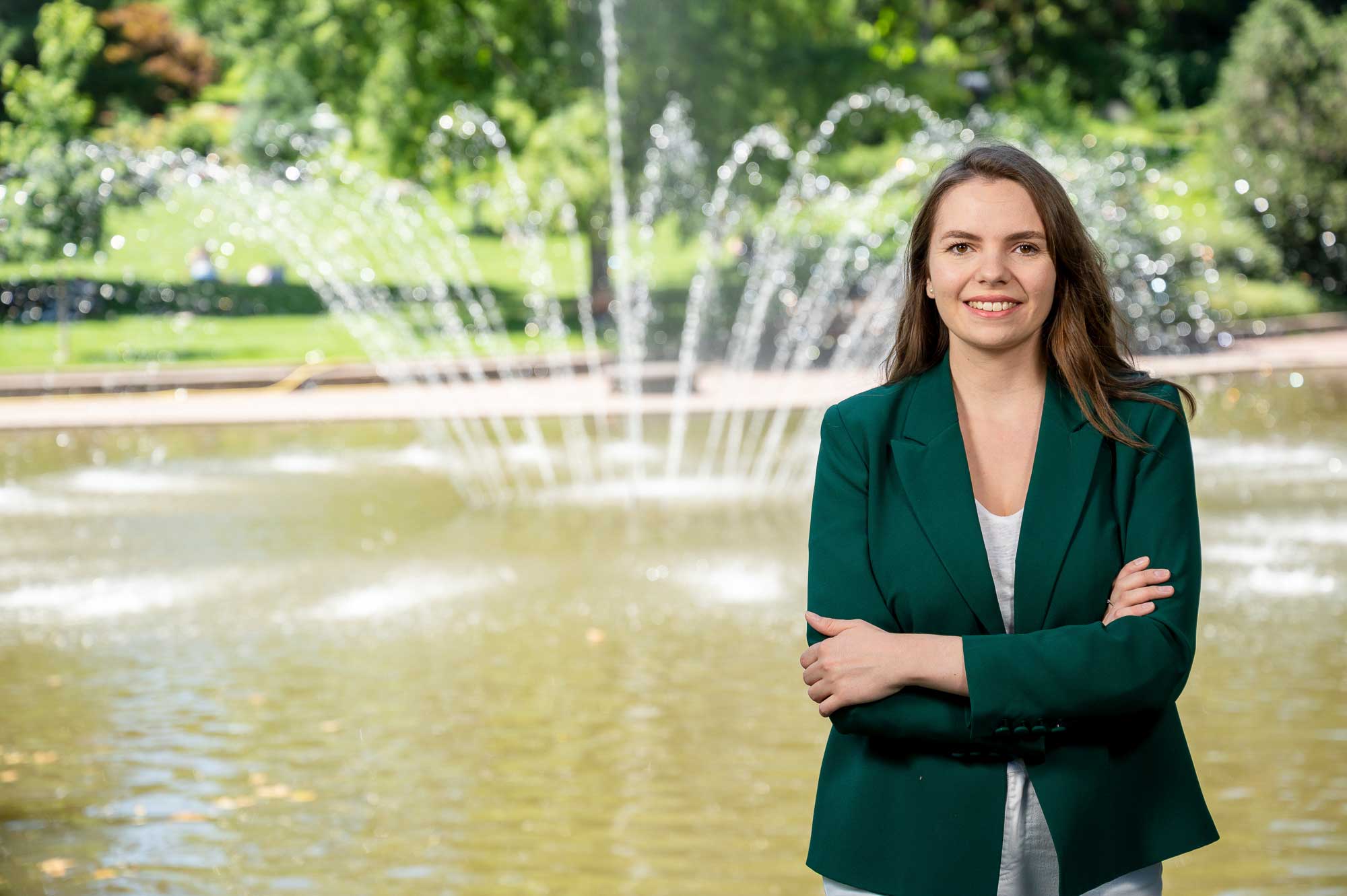 Lire la suite à propos de l’article Séance photo avec Léa Chonier, créatrice de Poécile