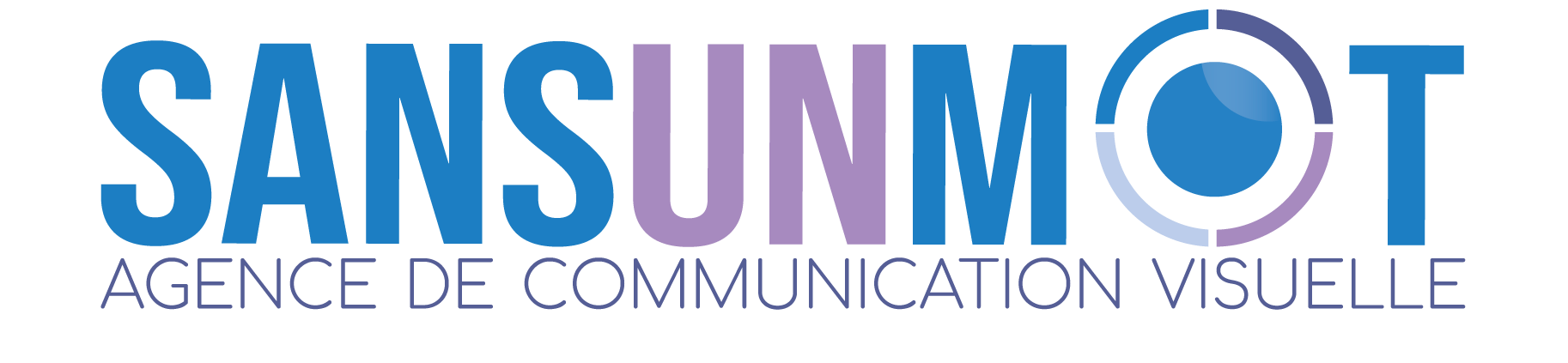 logo sansunmot