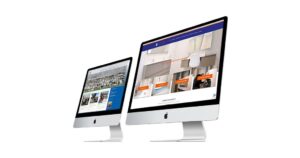 qualité site internet
