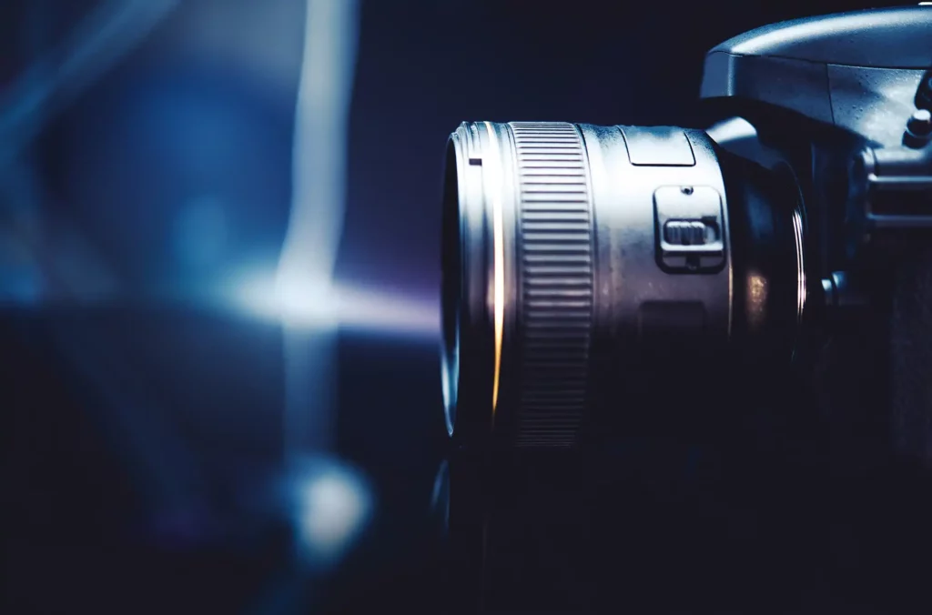 détecter une photo IA