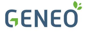 Logo Geneo