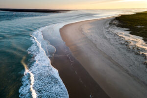 drone_tourisme