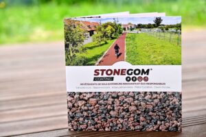 Brochure PAO