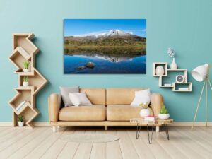 image univers professionnel