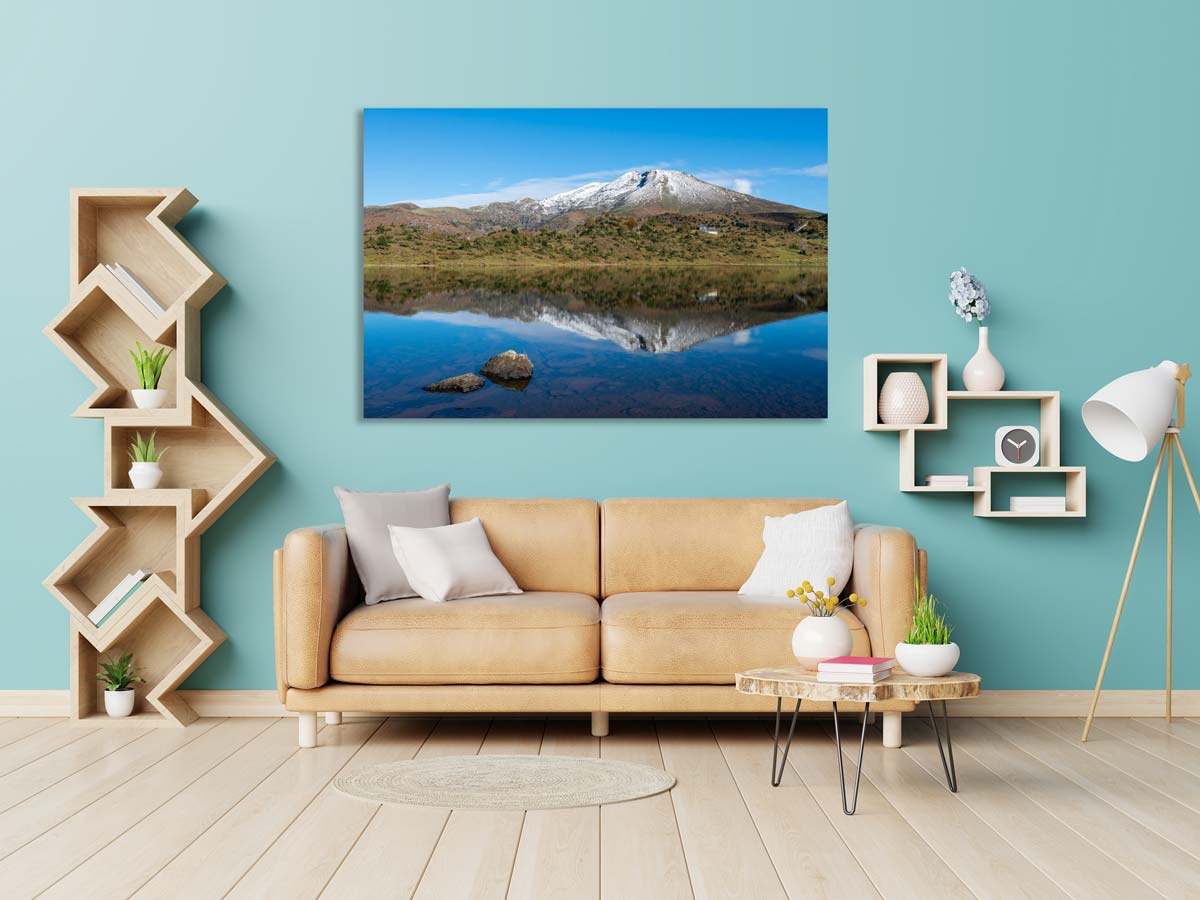 image univers professionnel