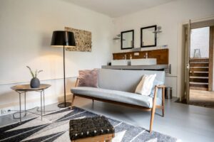 immobilier grand angle