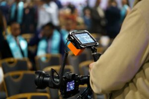 vidéo live vs vidéo différée