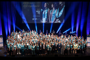 photographe événement Clermont-Ferrand