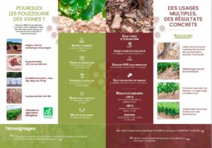brochure pouzzolane viticole