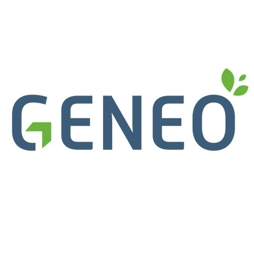 202502_LogoGeneo