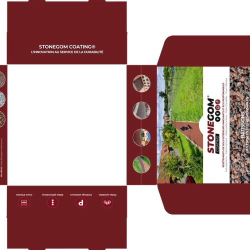 Coffret