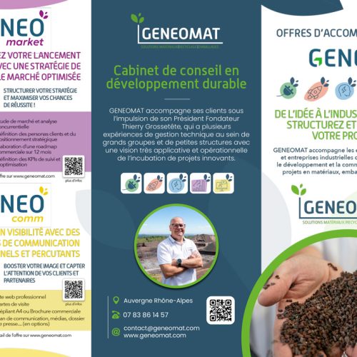GENEOMAT--offre-GENEO-1