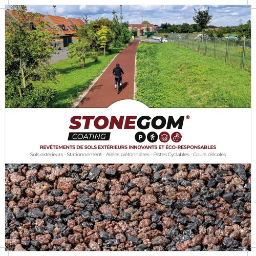 brochure_21x21_2P-1