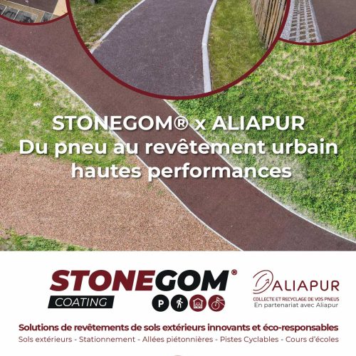 création brochure économie circulaire