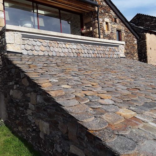 création site internet